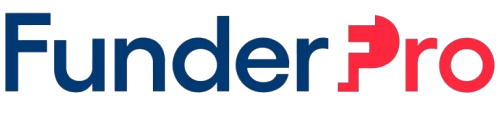 Funderpro Coupon Code