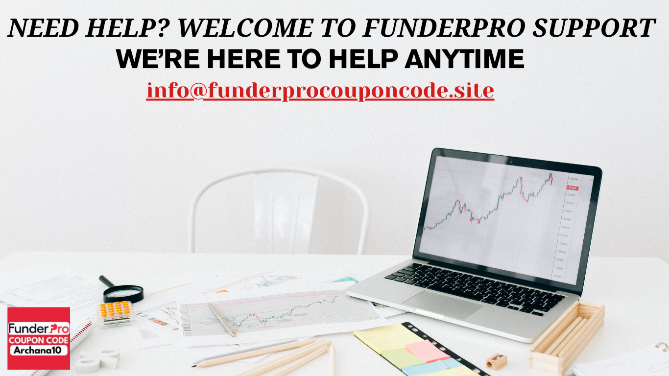 FunderPro